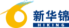 918博天堂